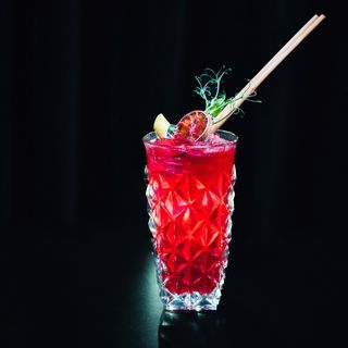 SHIKI Japanese Cuisine - 4