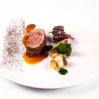 L'Almandin - 5