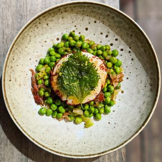 Bistro' 50 - 4