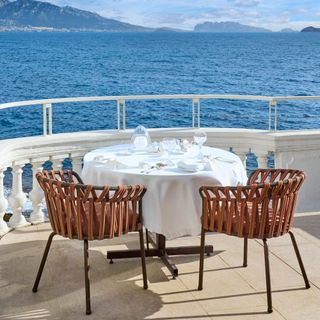 Le Petit Nice - Marseille - 20