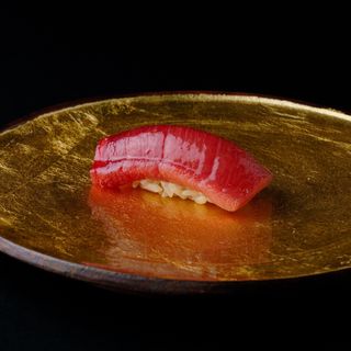 Miura - 0