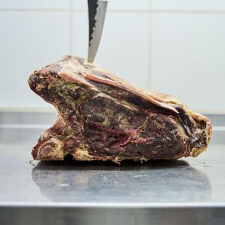 Butchery & Wine - 6