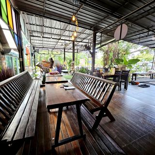 Tonfon Bistro - 2