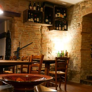 L'Osteria del Castellazzo - 6