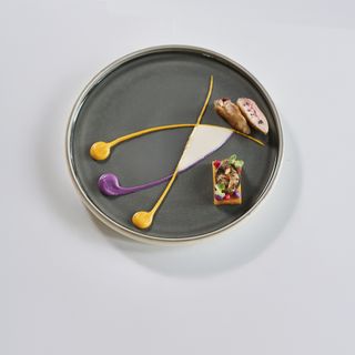 Kucher's Gourmet - Darscheid - 1