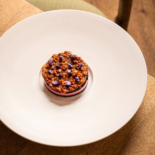 La Finestra in Cucina - 25
