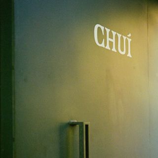 Chuí - 5