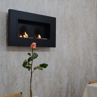 Trattoria da Paeto - 0