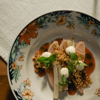 Bär & Schaf Wirtschaft - 4