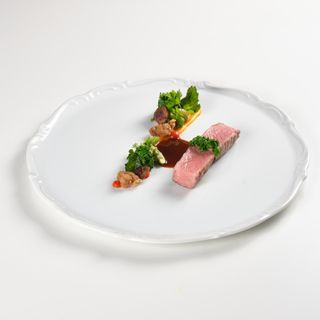 Inkiostro - 2