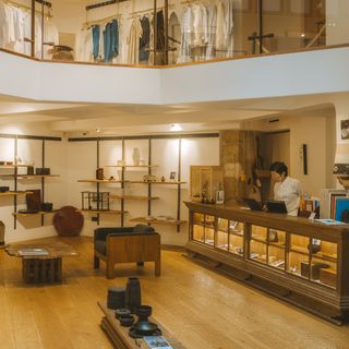 Ogata - Paris - 4