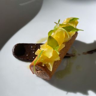 Jano Bistro - 5
