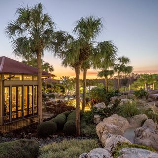Four Flamingos, A Richard Blais Florida Kitchen - 12