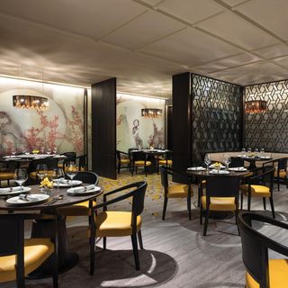Ming Court (Minhang) - 12