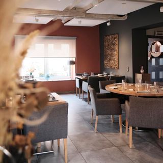 Le Mont-à-Gourmet - 2