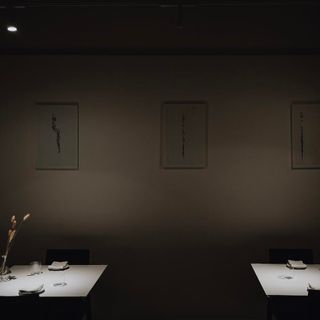 Primo Restaurant - 2