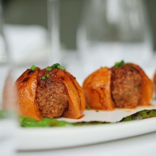 Seraf Vadi - 22