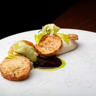 Brasserie Brunet - 12