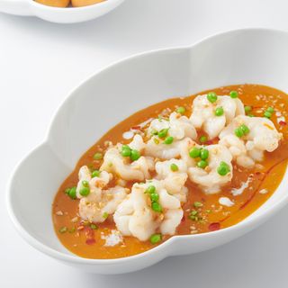 Hokklo - 5