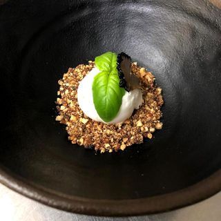 Il Molo - 4