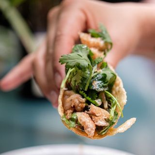 Cariñito Tacos - Cuauhtémoc - 8