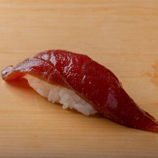 Shimogamo Ichima - 7