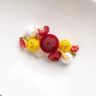 Angelo Sabatelli - 2