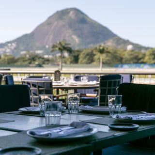 Rubaiyat Rio - 5