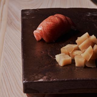 Mujō - 4