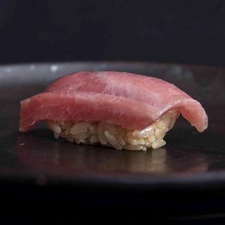 Yushin - 1