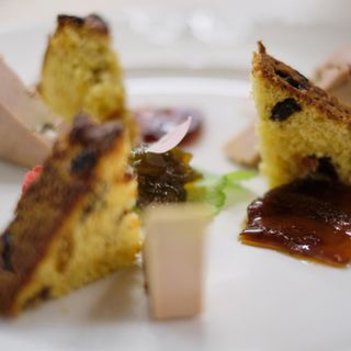 L'Ambasciata - 2