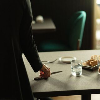 L'Argaj - 2