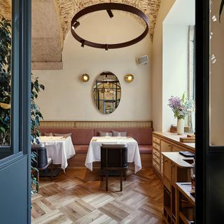 Belcanto - Lisboa - 13