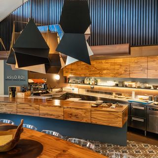 Umami - 4