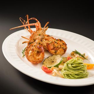 Wenjian Hainan Cuisine - 8