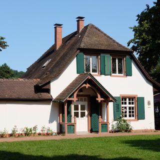 Café GUPI - 2