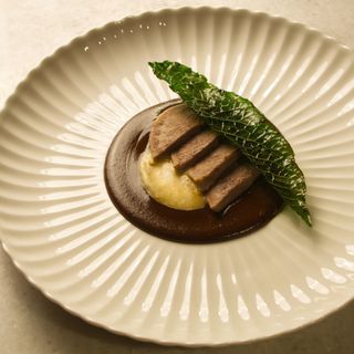 Valiente Kitchen Bar - 3
