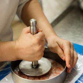 La Cocina de Cristine - 2