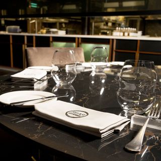 Rear Restaurant - 4