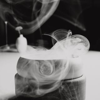Konoba Kala - 9