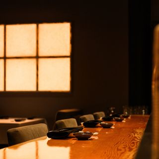 Yuwa - 1