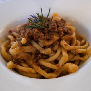 il Pozzo - 0
