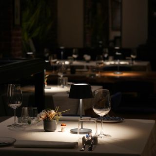 Granoturco Bistrot - Castagnole Piemonte - 1