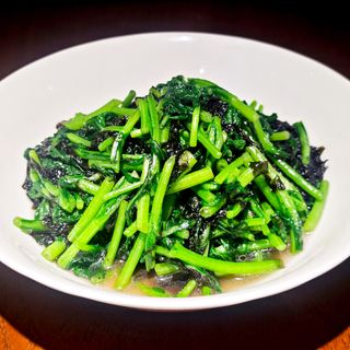 King's Choice (Huyu Road) - 2