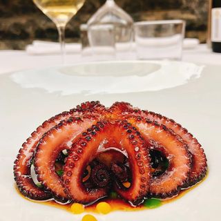 L'Oste e il Sacrestano - 5
