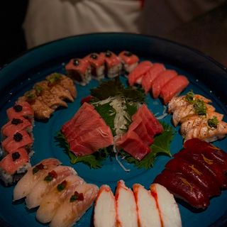 Morimoto - 6