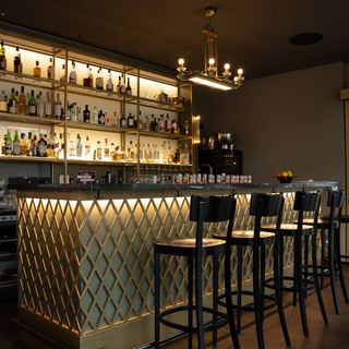 Brasserie Brugg - 1