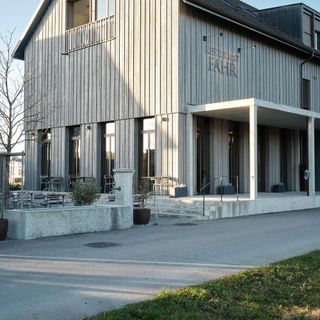 Fahr - 3