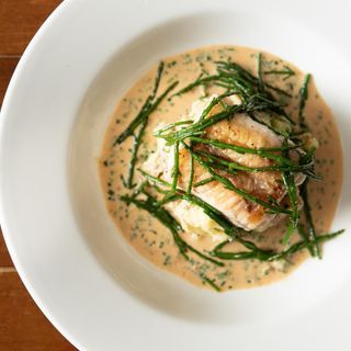 The Greene Oak - 8