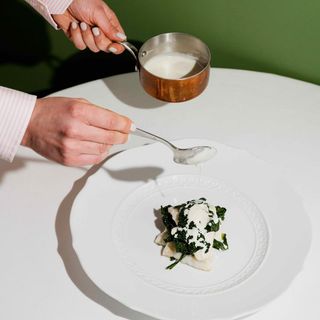 Il Ridotto - 13
